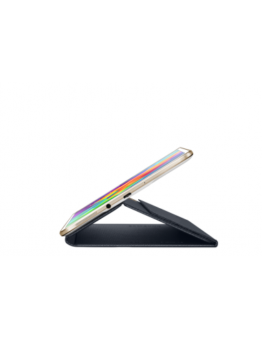 Capa Samsung Galaxy Tab S 8.4”:...