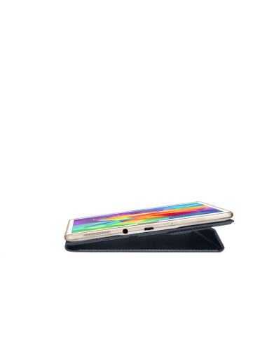 Capa Samsung Galaxy Tab S 8.4”:...