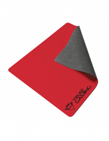 Tapete de Rato Trust 22383 GXT 752-SR...