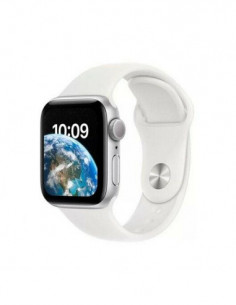 Apple Watch Se Gps 44mm...