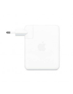 Cargador Apple 140w Usb-C