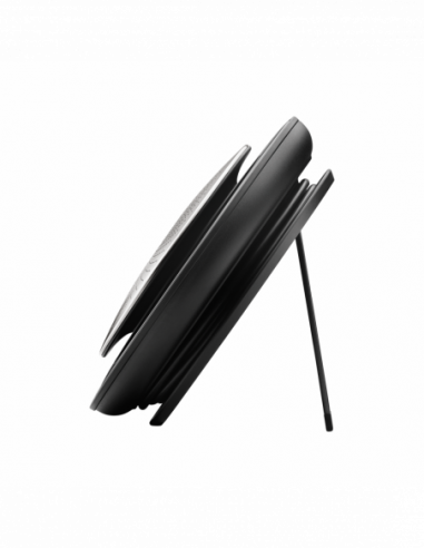 Coluna Jabra Speak 710 UC: Telefone...