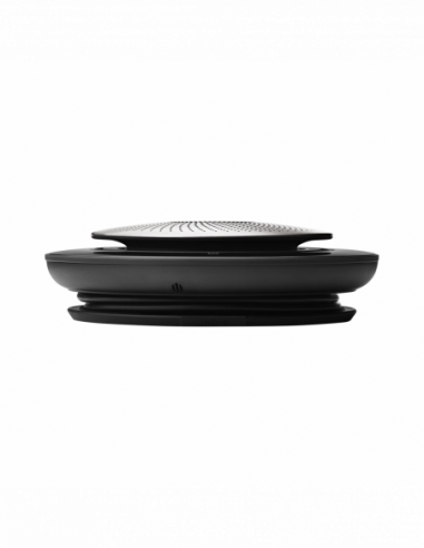 Coluna Jabra Speak 710 UC: Telefone...