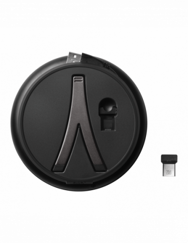 Coluna Jabra Speak 710 UC: Telefone...