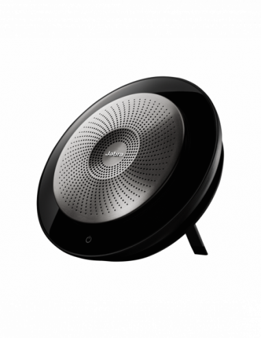 Coluna Jabra Speak 710 UC: Telefone...