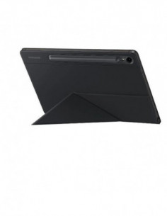 Capa Samsung Smart Book...