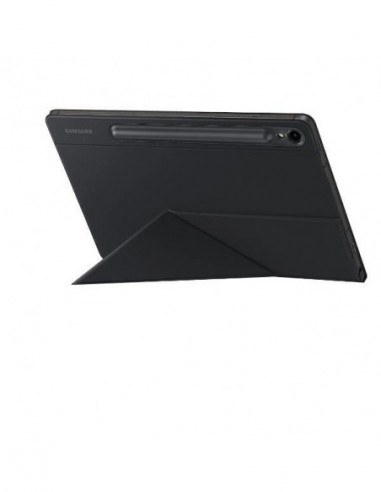 Capa Samsung Smart Book Cover Tab S10...