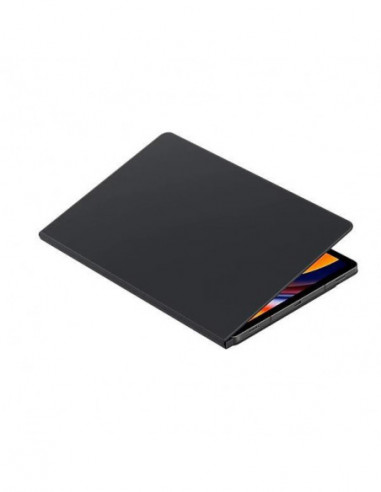 Capa Samsung Smart Book Cover Tab S10...
