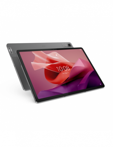 Tablet Lenovo Tab P12 12.7",...