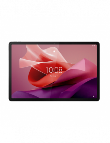 Tablet Lenovo Tab P12 12.7",...