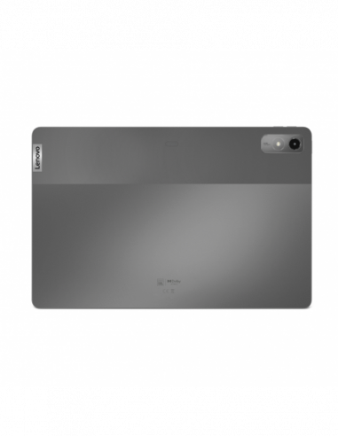 Tablet Lenovo Tab P12 12.7",...