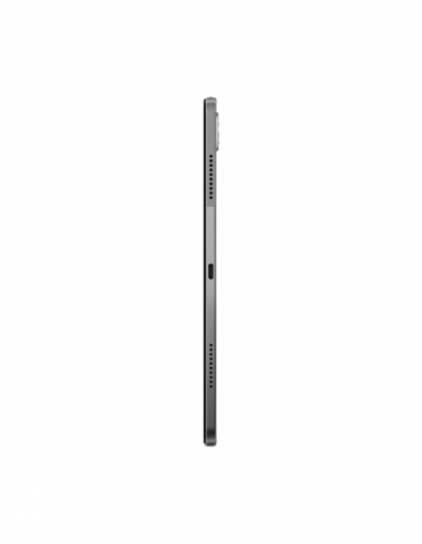Tablet Lenovo Tab P12 12.7",...
