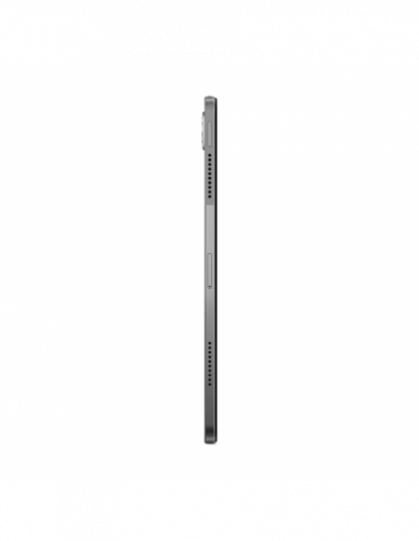 Tablet Lenovo Tab P12 12.7",...