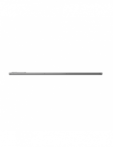 Tablet Lenovo Tab P12 12.7",...