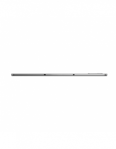 Tablet Lenovo Tab P12 12.7",...