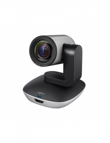 Sistema de Videoconferência Logitech...