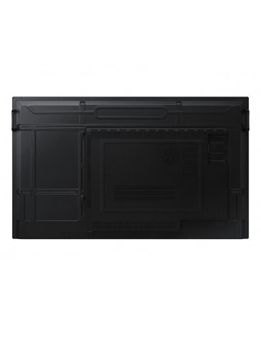 Quadro Interativo 65p Samsung Série WAF
