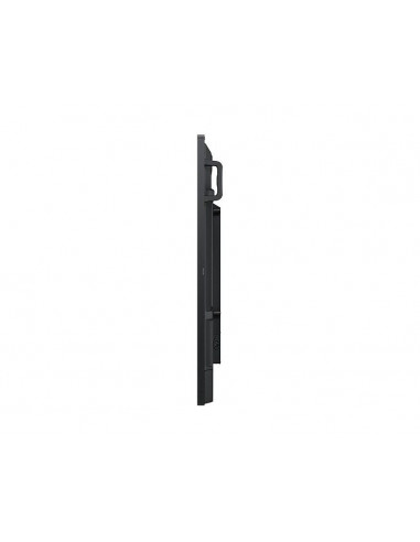 Quadro Interativo 65p Samsung Série WAF