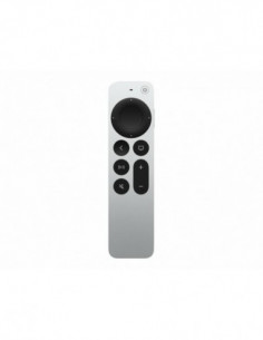 Apple TV Remote 3rd...