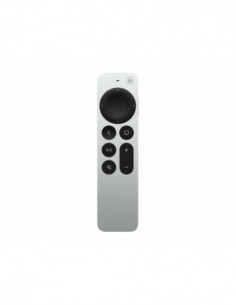 Apple TV Remote 3rd...