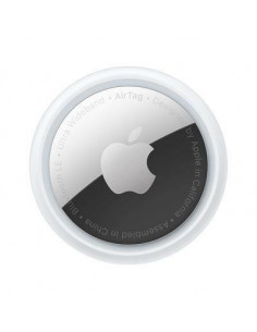 Acc. Apple Airtag 1 Pack