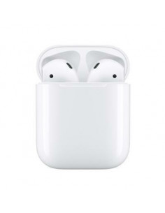 Acc. Apple Airpods...