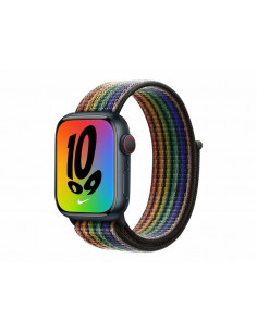 Apple Nike - Pride Edition...