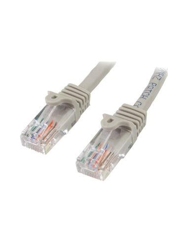 Cabo de Rede StarTech.com Cat5e 5m
