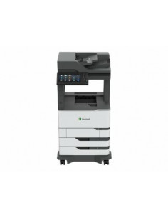 Lexmark XM7370 - impressora...