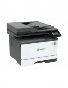 Lexmark XM1342 - impressora...