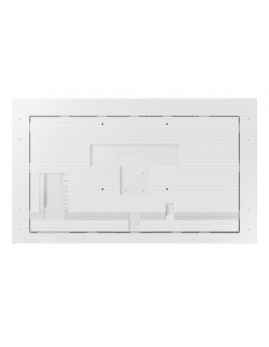 Samsung Flip Pro WM65B - 65" Classe...