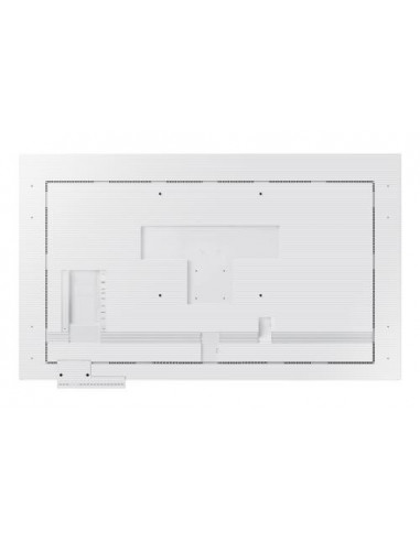 Samsung Flip Pro WM65B - 65" Classe...
