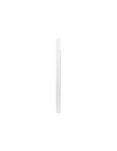 Samsung Flip Pro WM65B - 65" Classe...