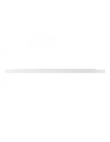 Samsung Flip Pro WM65B - 65" Classe...