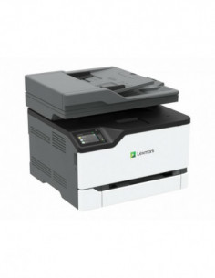 Lexmark XC2326 - impressora...