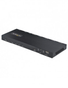 Startech 4-Port HDMI...