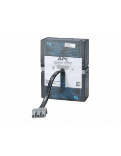 Replacement Battery  Accs...