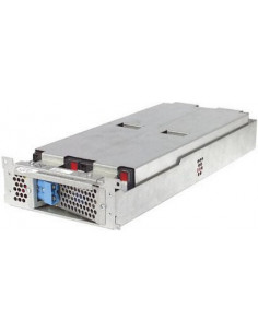 Apc Bateria de Substituicao 43