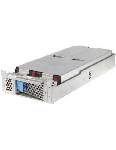 Apc Bateria de Substituicao 43