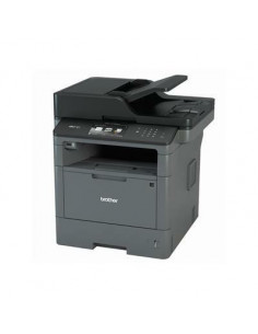 Brother Mfcl5750dwlt Mfp...