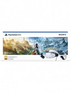 Gafas Sony Playstation Vr2...