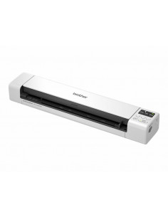 Brother Scanner Portatil...