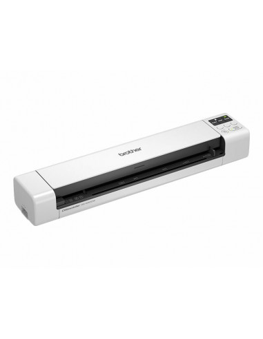Scanner Brother DS-940dw - Scanner...