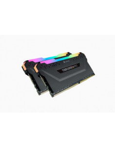 Corsair Vengeance RGB PRO...