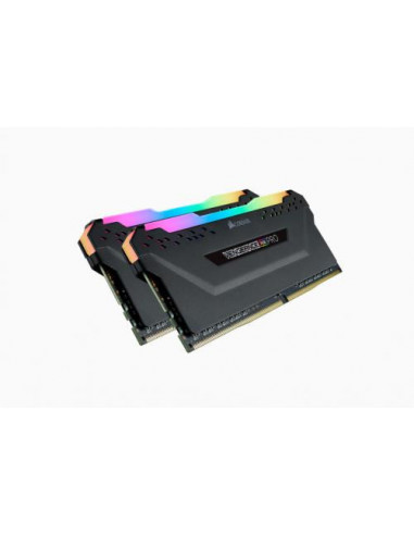 Corsair Vengeance RGB PRO módulo de...