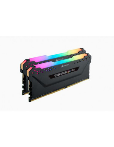 Corsair Vengeance RGB PRO módulo de...