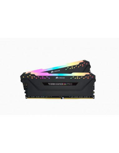 Corsair Vengeance RGB PRO módulo de...