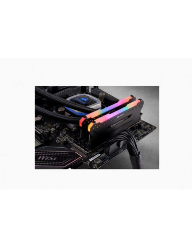 Corsair Vengeance RGB PRO módulo de...