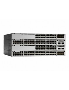 Cisco Catalyst 9300 -...