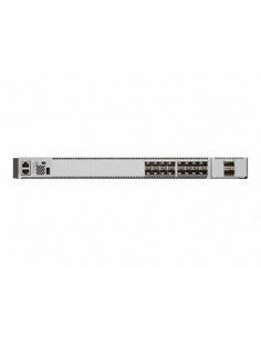 Cisco Catalyst 9500 -...